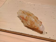 -晴空·日本料理(万象城店)