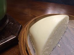 -湘爵士(王府井百货黄兴中路店)