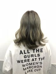 -YDO SALON