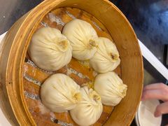 -五芳齋(云南南路店)