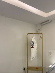 -AiCure 埃可儿·韩国医学皮肤管理