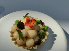 -京兆尹(雍和宫店)