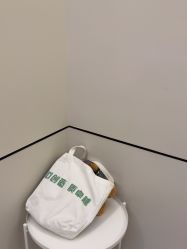 -CRAIE可瑞医美式医美·111SKIN