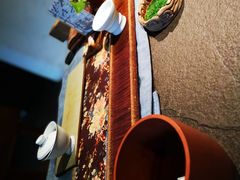 -花迹(富春江东街店)
