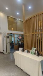 -章光101防脱养发荟