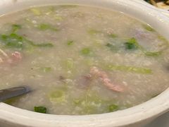 -金苑海鲜酒家(新港中路店)