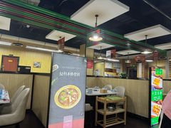 -和庆斋羊蝎子火锅·碳缸烧烤(顺义旗舰店)