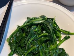 -喜湘宴·精致湖南菜(和平西桥店)