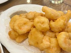 -砂锅李(九江路店)