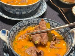 -子福慧(虹桥店)