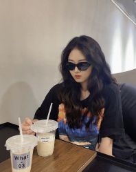 -Nice·烫染设计Salon