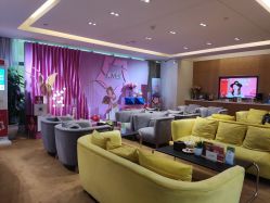 -Yestar艺星医疗美容医院