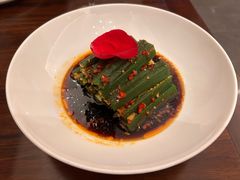 -江宴·半山别院(江北新区大厂店)