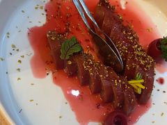 -便宜坊烤鸭店(荣华店)