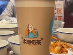 -咸亨酒店•非遗绍兴菜•中华老字号(堂吃餐厅)