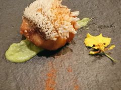 -海味观(老西门店)