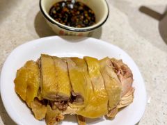 -乌江鱼杭帮菜(西湖店)