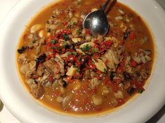 -飶香居(省博物馆店)