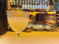 -城墙外BAR