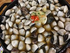 卜卜贝-顺德哥卜卜贝(旗舰店)