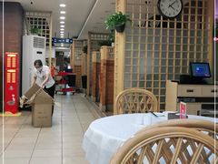 -庐州太太(鼓楼店)