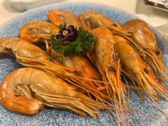 -姑苏家宴·苏帮菜·松鼠桂鱼(苏州总店)