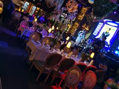 -胡桃里音乐酒馆(下沙店)