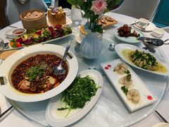 -玉玲珑(陆家嘴店)
