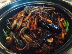 -扬州狮子楼·非遗淮扬菜(总店)
