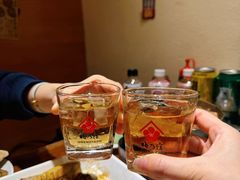 -王氏炉匠·烧鸟放题自助(三里屯店)