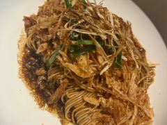 -苏帮袁Sue Cuisine(南开大悦城店)