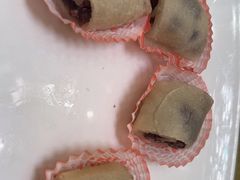 -聚福山莊·寻味顺德(北滘店)