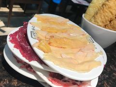 -八合里牛肉火锅(深圳海德店)