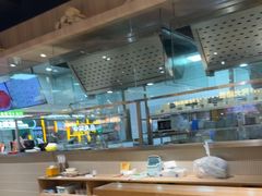 -珍粥道(杉杉奥特莱斯店)