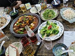 -石榴花开餐厅