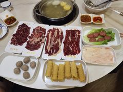 -杏花吴记牛肉火锅