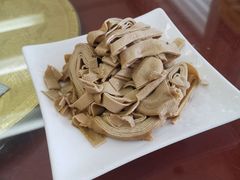 -洪光水鱼(丁字桥路店)