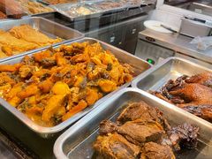 -知味观(翡翠城店)