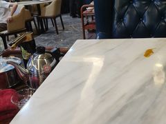-美姿水荟美食水疗