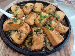 -玲玲美食宁辉店(葵蓬店)