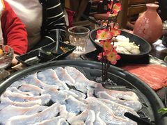 -丽江庭院之爱在路上(西单店)