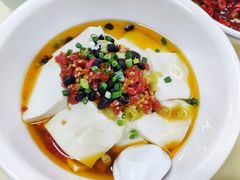 -笨罗卜浏阳菜馆(罗湖文和友店)