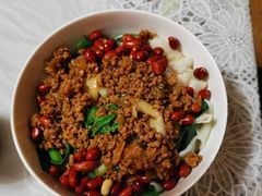 -金贝儿月嫂(高新尚品国际店)