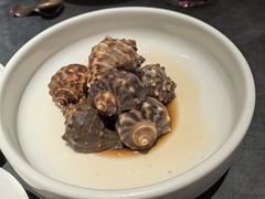 -A One Kitchen·南京精菜馆(德基广场店)