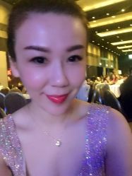 -Easy Lady美甲美睫半永久纹绣工作室