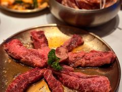 -西塔老太太泥炉烤肉(南山旗舰店)