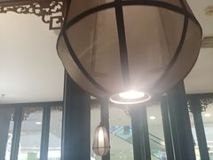 -额娘·春饼烤鸭(华北七楼创始店)