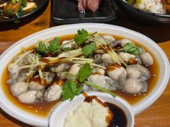 -大三元台湾鲁肉饭(沙井新桥店)