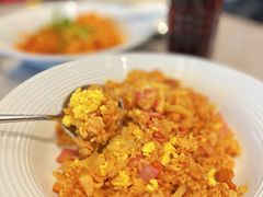 -必胜客(蜀山万象汇店)