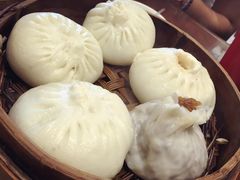 -冶春茶社(太和广场店)